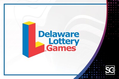 Scientific Games and the Delaware Lottery have launched an evolutionary new iLottery program that gives Delaware players safe and secure access to world-leading eInstant games, and delivers player rewards through integration with the Delaware Lottery's Players Club online loyalty program. Scientific Games and the Delaware Lottery have launched an evolutionary new iLottery program that gives Delaware players safe and secure access to world-leading eInstant games, and delivers player rewards through integration with the Delaware Lottery's Players Club online loyalty program.