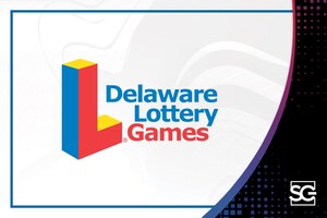 Scientific Games and Delaware Lottery Launch Evolutionary iLottery Program with Focus on Sustainable Growth