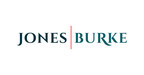 Jones Burke, PLLC.