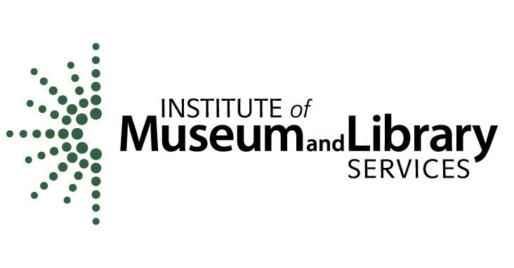 Institute of Museum and Library Services Awards $4.1 Million to Support the Trump AI Action Plan Institute of Museum and Library Services Awards $4.1 Million to Support the Trump AI Action Plan