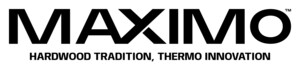 Maximo Wood® Thermo® Ayous with BurnBlock® Technology Named Among Best New Products of the Year by Golden State Lumber + Showroom