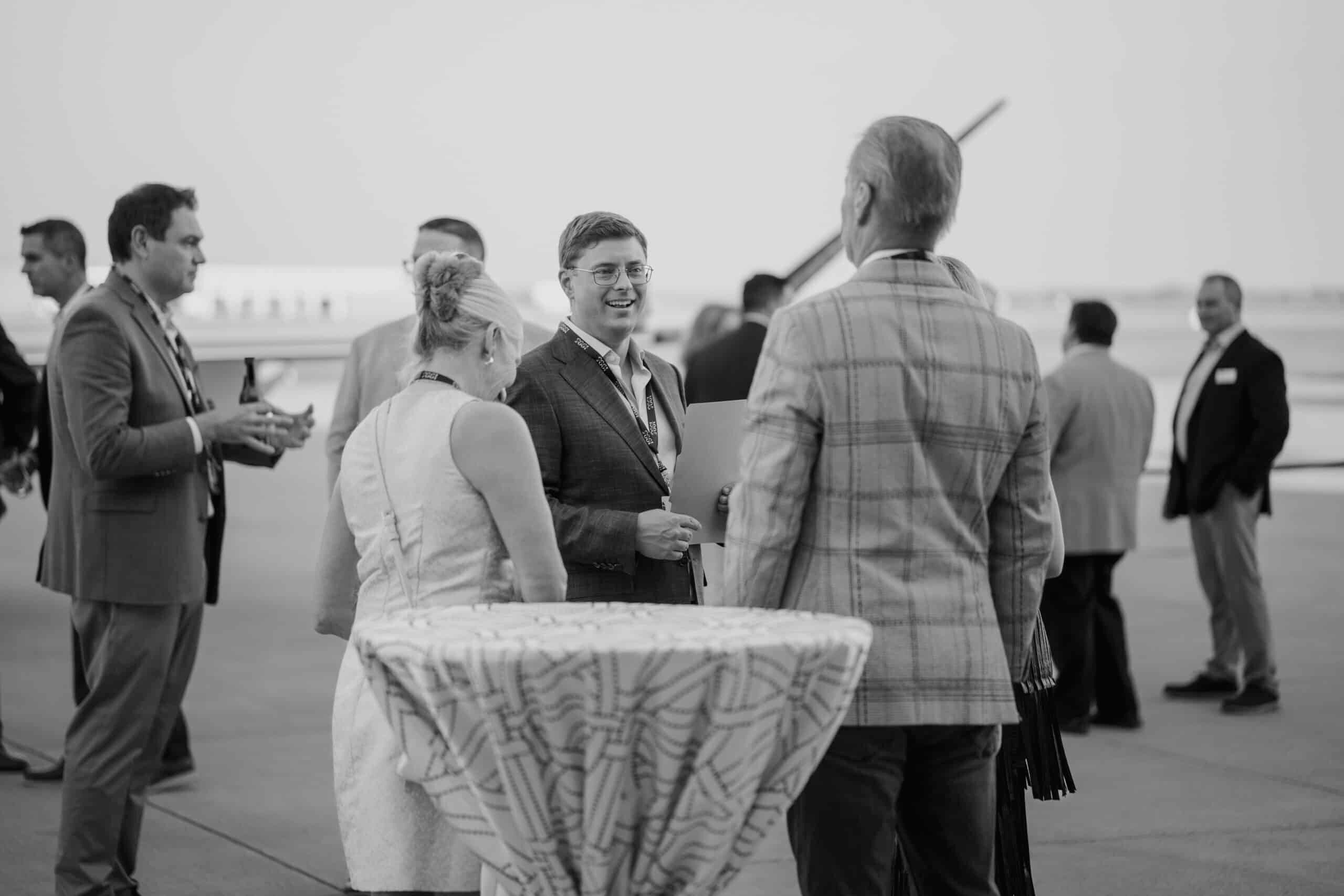 Northern Jet Achieves a Remarkable 98.2% Renewal Rate on Private Advantage Cards in 2025