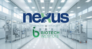 Nexus Agriscience Acquires Biotech Institute IP Portfolio, Expands Molecular Farming Platform for Natural Ingredient Markets