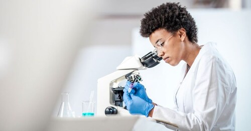 Florida Cancer Specialists & Research Institute Among First in Florida to Trial Next-Generation Immunotherapy for Castration-Resistant Prostate Cancer Florida Cancer Specialists & Research Institute Among First in Florida to Trial Next-Generation Immunotherapy for Castration-Resistant Prostate Cancer