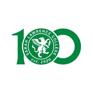 SLC100: Sarah Lawrence College Celebrates 100 Years of Empowering Curious and Creative Lifelong Learners