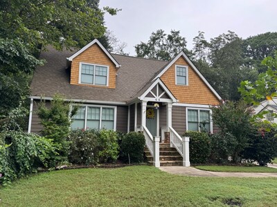 With a rapidly expanding footprint, growing national partnerships, and increasing commercial capabilities, Ideal Siding enters 2026 positioned for continued growth across North America.