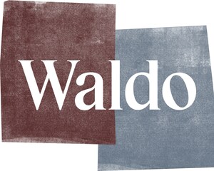 Waldo Closes $225 Million Inaugural Fund to Partner with Founder-Led Technology Companies