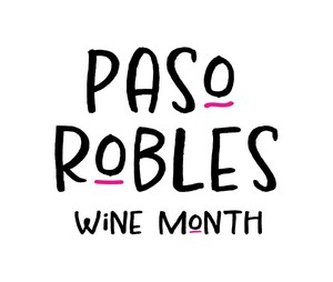 Paso Robles Wine Month to Launch Nationally May 2026, Uniting Wineries, Retailers and Restaurants to Reach the Next Generation of Wine Consumers