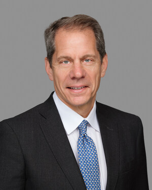 Shook Expands Complex Litigation Strategy Team with Addition of Leading Trial, Discovery Partners in Washington, D.C. &amp; New York