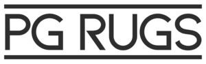 PG Rugs LLC Strengthens Northeast Presence Through Acquisition of Manning Bros.