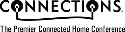 CONNECTIONS: The Premier Connected Home Conference