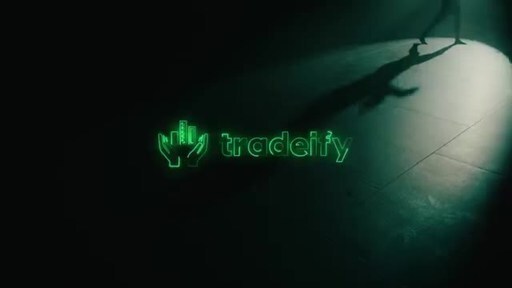 The Champion Mindset, Chapter II: Adaptability with Israel Adesanya