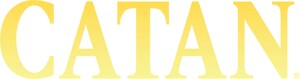 CATAN Studio Introduces CATAN® - On the Road, a Fast-Paced CATAN Card Game Available April 3