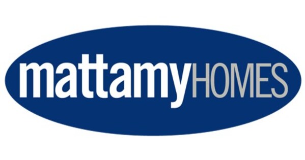 Mattamy Homes to Host Dual Grand Openings in San Tan Valley, AZ