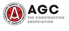 PlanHub Partners with The Associated General Contractors of America to Provide Industry Leading Preconstruction Technology for AGC Members