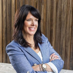 WFF APPOINTS LEADING FOODSERVICE INDUSTRY EXECUTIVE KELLI VALADE PRESIDENT &amp; CEO