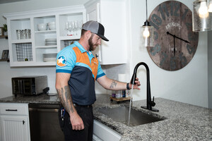 Quality Heating, Cooling, Plumbing &amp; Electric share practical steps homeowners can take as cold weather approaches