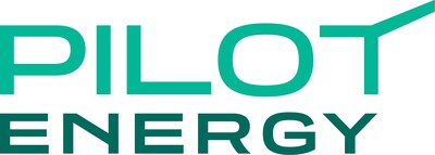 Pilot Energy