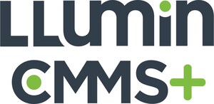 LLumin Named a 2026 "Best Place to Work" by the Boston Business Journal