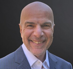 Freedom Bank Announces Appointment of Pierre A. Abushacra to its Board of Directors