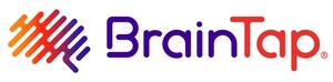BrainTap Hits 2.2M Sessions and 46.6M Minutes Listened in 2025