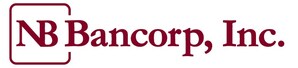 NB Bancorp, Inc. Reports Fourth Quarter 2025 Financial Results, Declares Quarterly Cash Dividend, Announces Share Repurchase Plan