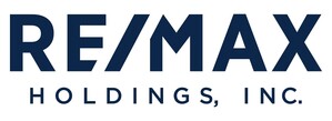 RE/MAX HOLDINGS, INC. TO RELEASE FOURTH QUARTER AND FULL YEAR 2025 RESULTS ON FEBRUARY 19, 2026