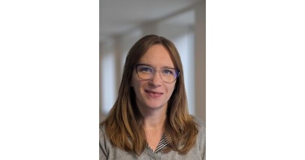 Shrub Oak International School Recognizes HR Director Heather Bermingham for Strengthening Staff Culture