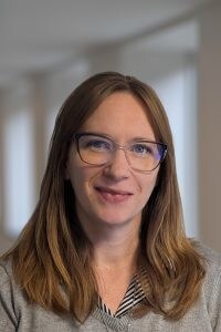 Shrub Oak International School Recognizes HR Director Heather Bermingham for Strengthening Staff Culture