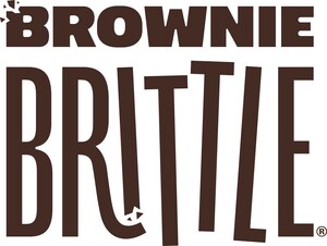 Brownie Brittle® and Dunkin'® Have the Edge on Sweet Snacking with New Coffee &amp; Donut Flavors