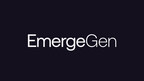 EmergeGen logo