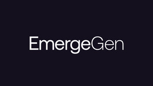 EmergeGen Announces Scaled Quantum Initiative Advancing Enterprise AI Systems