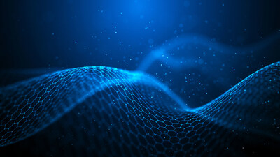 Terillium Launches Oracle AI Strategy Workshop to Help Organizations Turn AI Vision into Business Value