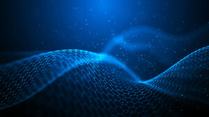 Terillium Launches Oracle AI Strategy Workshop to Help Organizations Turn AI Vision into Business Value