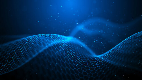 Terillium launches Oracle AI Workshop