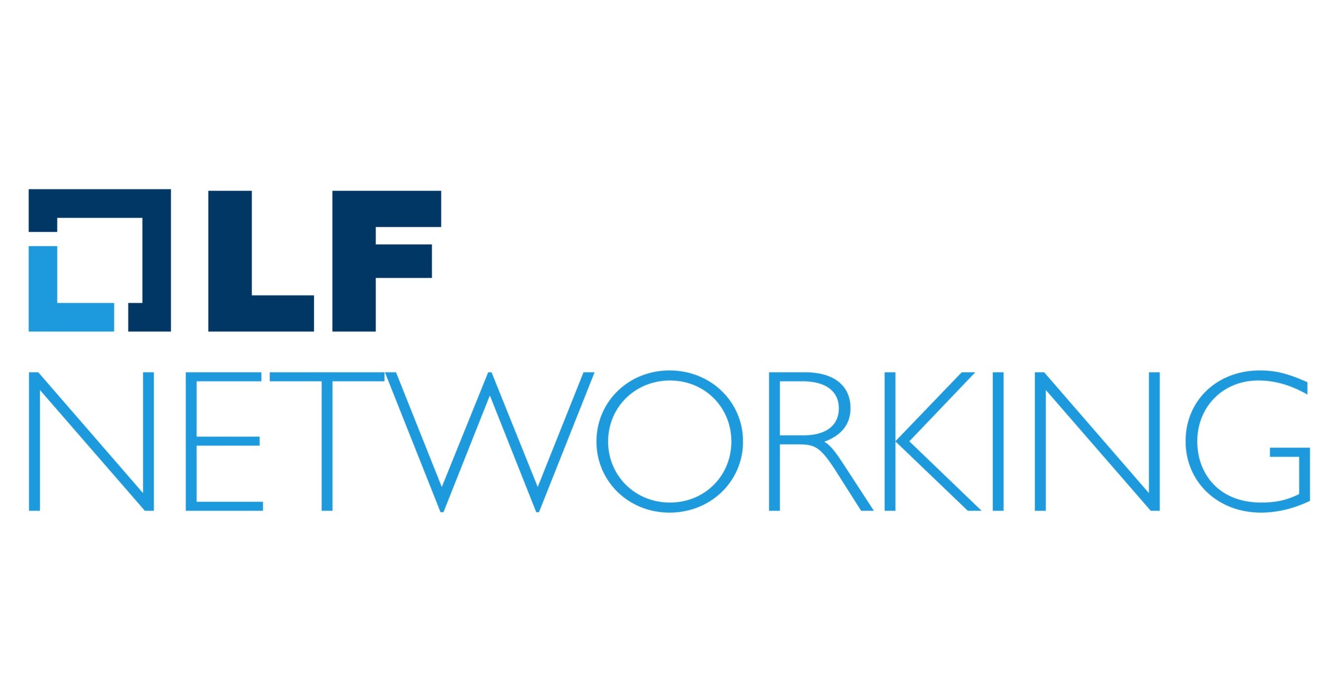 From Bengaluru to Amsterdam: LF Networking Announces ONE Summit India and Cloud Native Telco Day 2026 to Accelerate Global AI-Native Networking