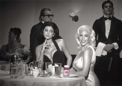 Unable to view the image, Please provide a valid URL.