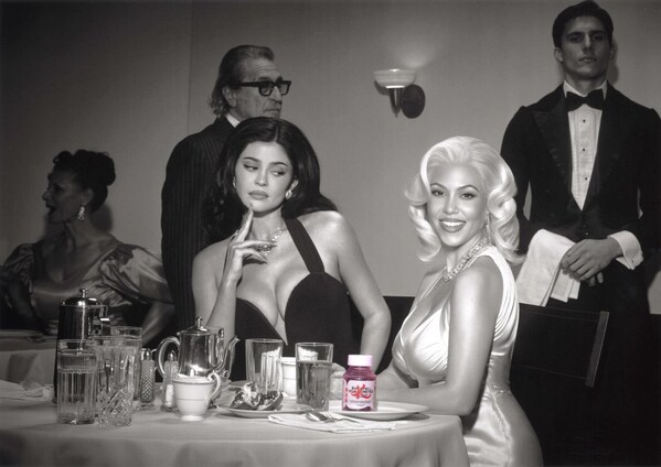 Unable to view the image, Please provide a valid URL.