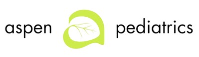 Aspen Pediatrics Logo