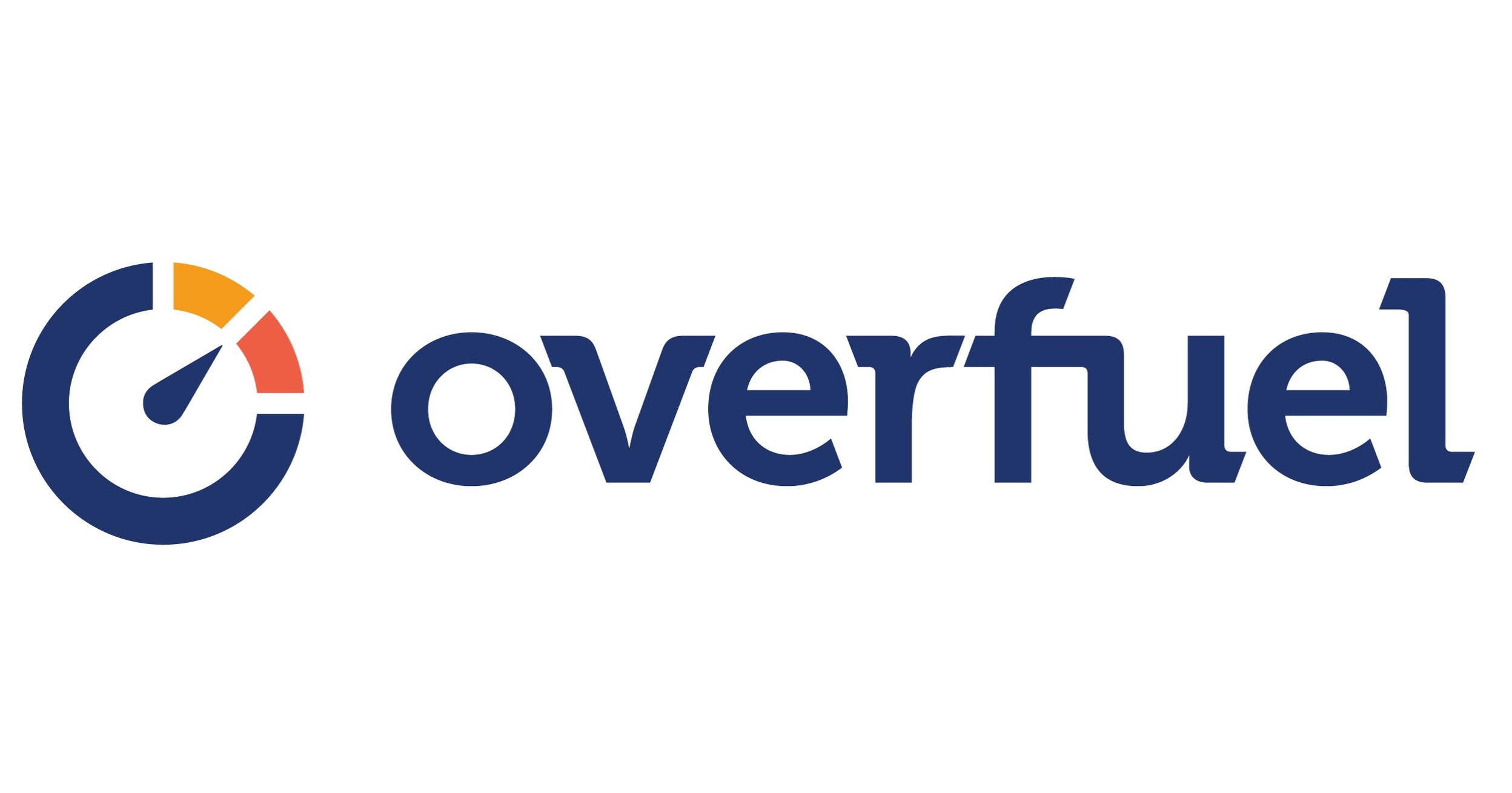 North Americas Largest RV Dealers Still Failing Google Core Web Vitals--Overfuel Reports Nearly 79% Failure Rate for Second Year