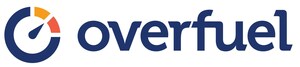 North America's Largest RV Dealers Still Failing Google Core Web Vitals--Overfuel Reports Nearly 79% Failure Rate for Second Year