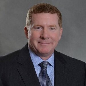 MS Transverse Appoints Tom McGrath as SVP, Head of Program Underwriting