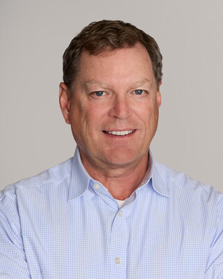 Carl Graves joins Sol as Managing Director