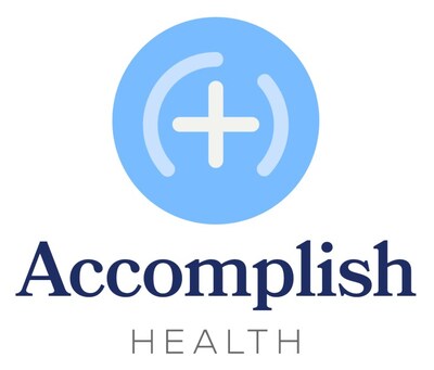 Lofta and Accomplish Health are collaborating to address the comorbidities between sleep apnea and obesity