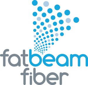 The Wait Is Over, Federal Way: 5 Gbps Fiber Is Coming to Your Neighborhood