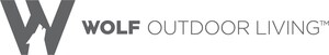 PrimeSource Building Products Expands Outdoor Living Portfolio with Launch of Wolf Haven™ Decking