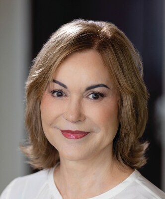 Chicago-Based Foundation Redefining Philanthropy as a Financial Engine