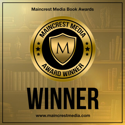 Award seal