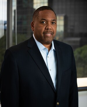 Quiddity Engineering Hires Ken Rogers, PE, CFM, as Vice President, Public Infrastructure, in its San Antonio Office