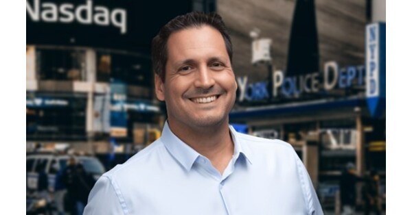 DealHub Raises $100M to Redefine Enterprise Quote-to-Revenue DealHub Raises $100M to Redefine Enterprise Quote-to-Revenue